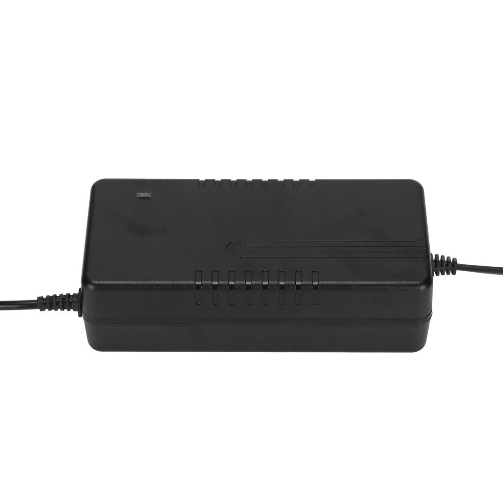 24V DC Power Supply Adapter 1.5A 5525mm Safe Automatic Power Off Power Supply Charger for Water