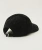 Seteo Vintage Casual Ball Cap Art Blue