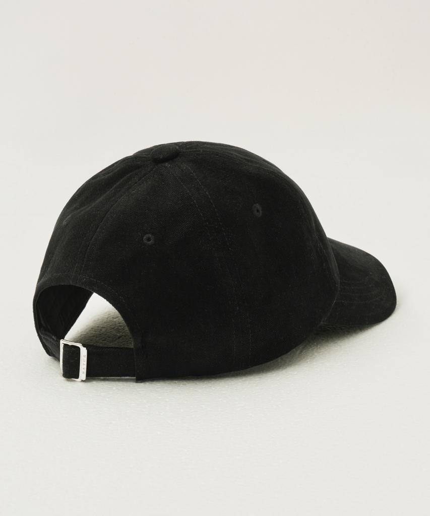 Seteo Vintage Casual Ball Cap Art Blue