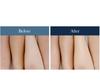 ELROEL Blanc Cover Cream Stick Navy – 13g/ Premium Product, Nourishing, Moisturizing, Korean Cosmetics, Kbeauty