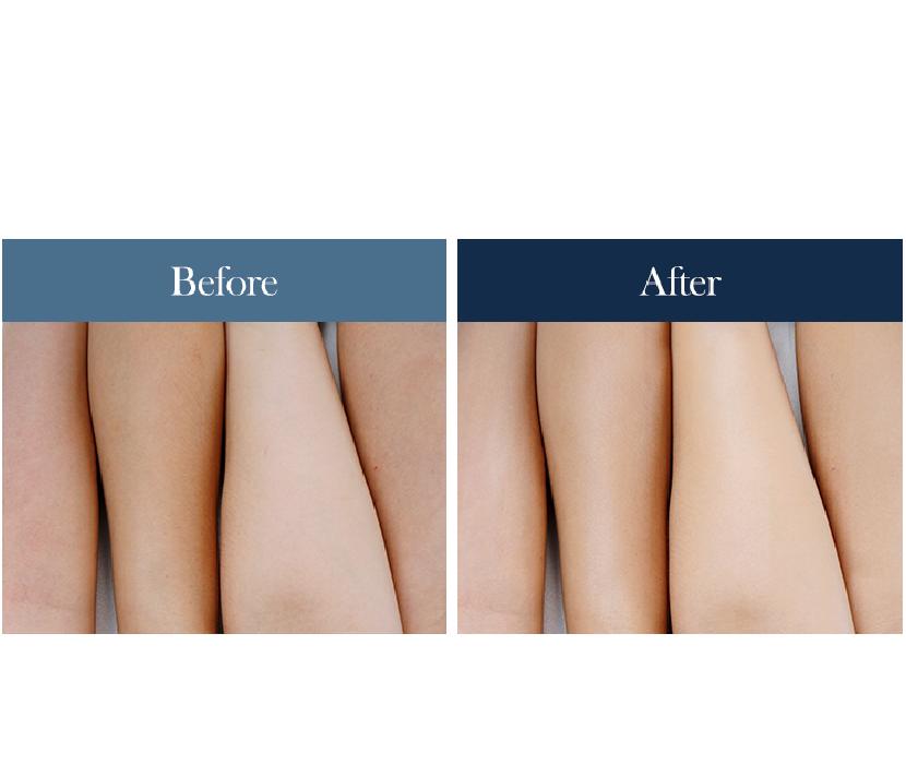 ELROEL Blanc Cover Cream Stick Navy – 13g/ Premium Product, Nourishing, Moisturizing, Korean Cosmetics, Kbeauty