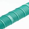 Fizik Vento Microtex Tacky Bianchi Green (2mm Thick)