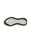 Running Shoes Nike Vomero Plus Light Silver