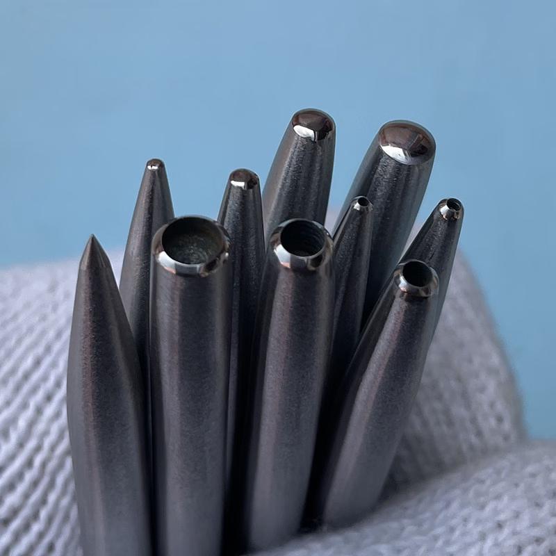 

Precision Jewelry Engraving Chisel