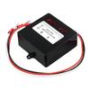 Battery Balancer HC01 for Solar System Compatible with Gel Flooding and Acid Batteries with Bidirectional Compensation