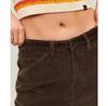 Superdry Cord Carpenter Trousers