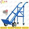Chiao 40L Gas Cylinder Hand Truck