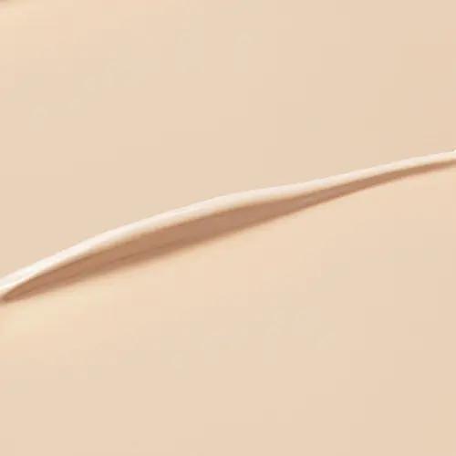 Misha M Perfect Cover Serum BB Cream 50ml – K-Beauty All-In-One Coverage Essential.