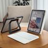 Y-Shaped Pen Holder for Huawei MatePad 11.5s Tablet Case - Magnetic Acrylic Pro Cover