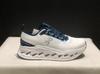 Cloudsurfer Max Bequem Weich Stoßdämpfung Atmungsaktiv Lauf- & Freizeitschuhe