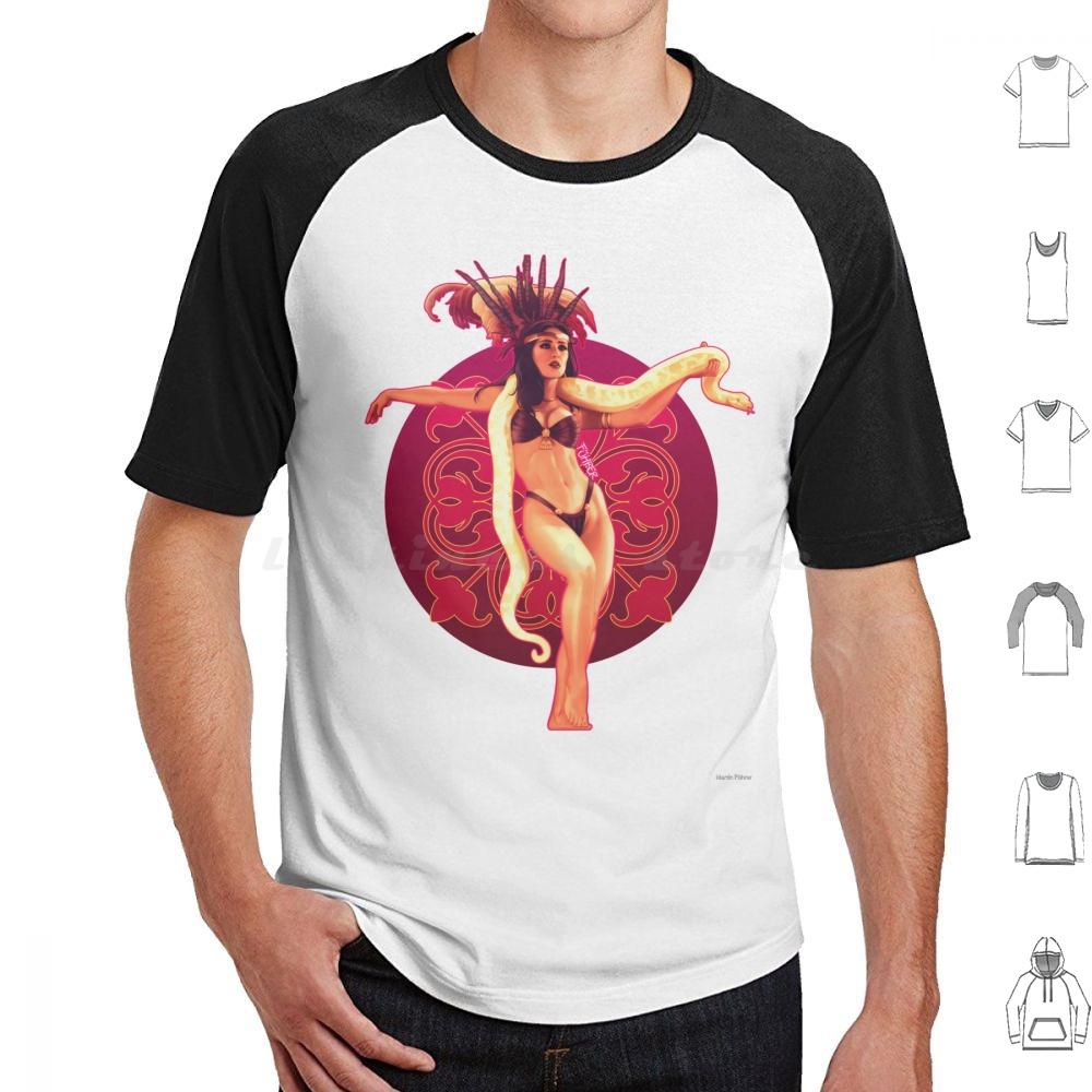 From Dusk Till Dawn T Shirt Men Women Kids 6xl Fanart From Dusk Till Dawn Movie Salma Hayek Snake Vampire Quentin Tarantino