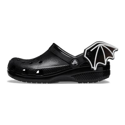 Unisex – Sandalen & Zehentrenner