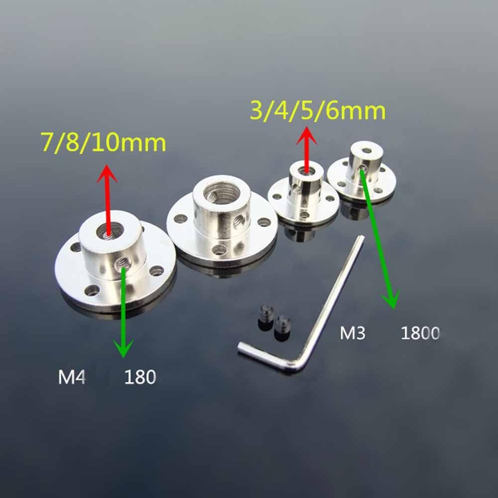 Cuplaj cu flanșă Flanșă rigidă Ghidaj metalic Ax Rulment Scaun Conector motor