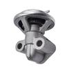 New EGR Valve MD199283 For Mitsubishi Montero Sport V6 3.0L 3.5L 1998-2003