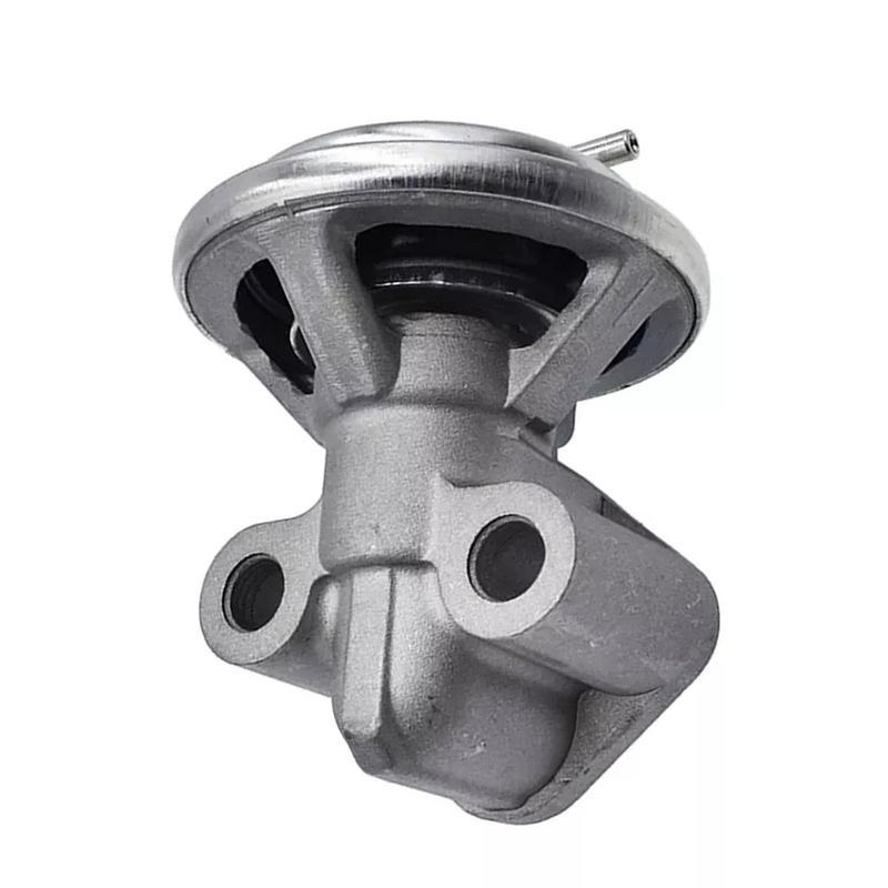 New EGR Valve MD199283 For Mitsubishi Montero Sport V6 3.0L 3.5L 1998-2003