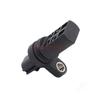 New Crankshaft Position Sensors For Nissan 350Z Altima Infiniti G35 23731-AL606