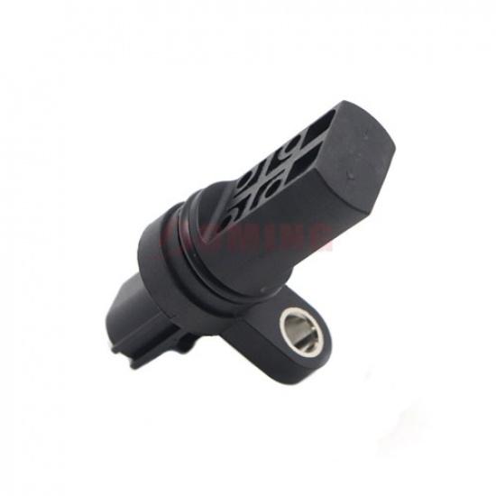 New Crankshaft Position Sensors For Nissan 350Z Altima Infiniti G35 23731-AL606