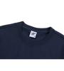 NP STUDIO Logo T-Shirt Navy