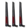 Rede – Modems e Routers