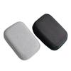 2026 Hard Case For Blood Pressure Monitor With Cuff Portable Travel Carrying Protective Bag Hard Case