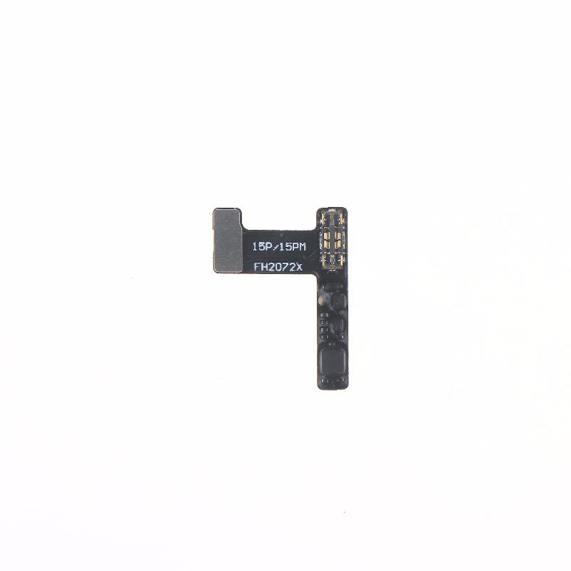 Tag-On External Battery Repair Flex Cable Programmer For 11 12 13 14 15 Pro Max Battereis Read Write Repair Tool