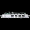 Huawei Router Network Interface Cards