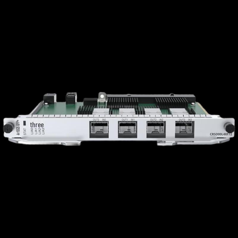 Huawei Router Network Interface Cards