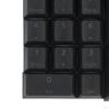 Mechanical Gaming Keyboard for PC Desktop Computer Dustproof Waterproof Custom Numeric Keypad