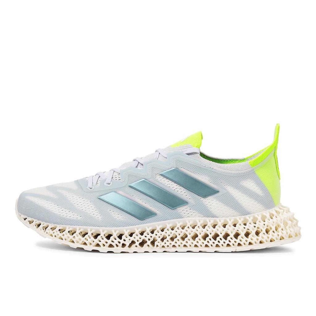 adidas 4DFWD 3 Běžecká Dash Carbon IG8980 Pánská velikost