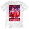 Almost Famous Movie Poster Fan  T Shirt Unisex T-Shirt