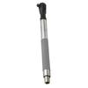 Offset Extension Wrench Electric Ratchet Chain Drive Extender Compatible with 1 2in Sockets