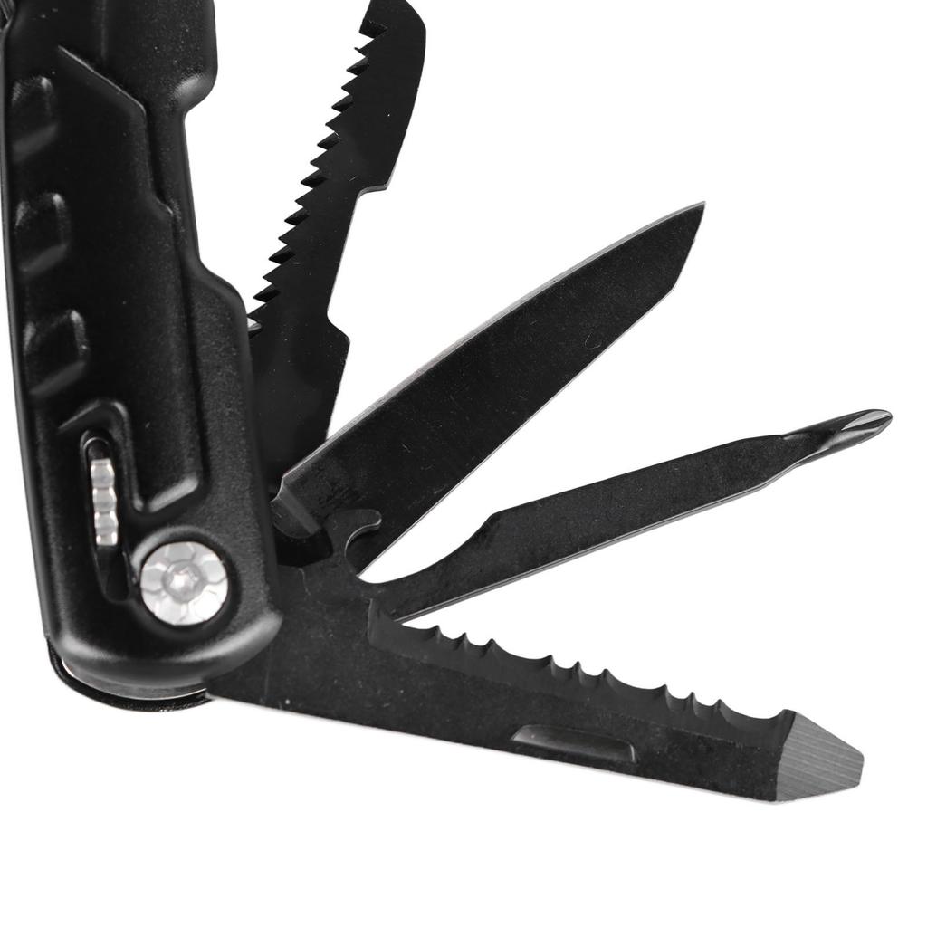 Camping Hammock 2 Persons 440lb Capacity Camo Color Bed Net Design Travel Hammock for Hiking Backpacking Adventure