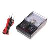 1PC Latest 1K Resistance Meter Analog Multimeter Tool  Versatile Dc/Ac 1000V Voltmeter 250Ma Ammeter