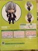 [USED] IDOLiSH7 Nendoroid 1000 Animate Bonus Resale