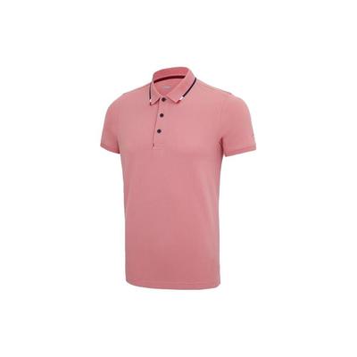 T-Shirts & Muskelshirts – Poloshirts