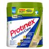 Protinex Diabetes Care Krämig Vaniljsmak Näringsmix 400g Burk 16 Portioner Högt Fiberprotein