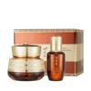 Yehwadam Myeonghan Miindo Ultimate Cream Special Gift Set
