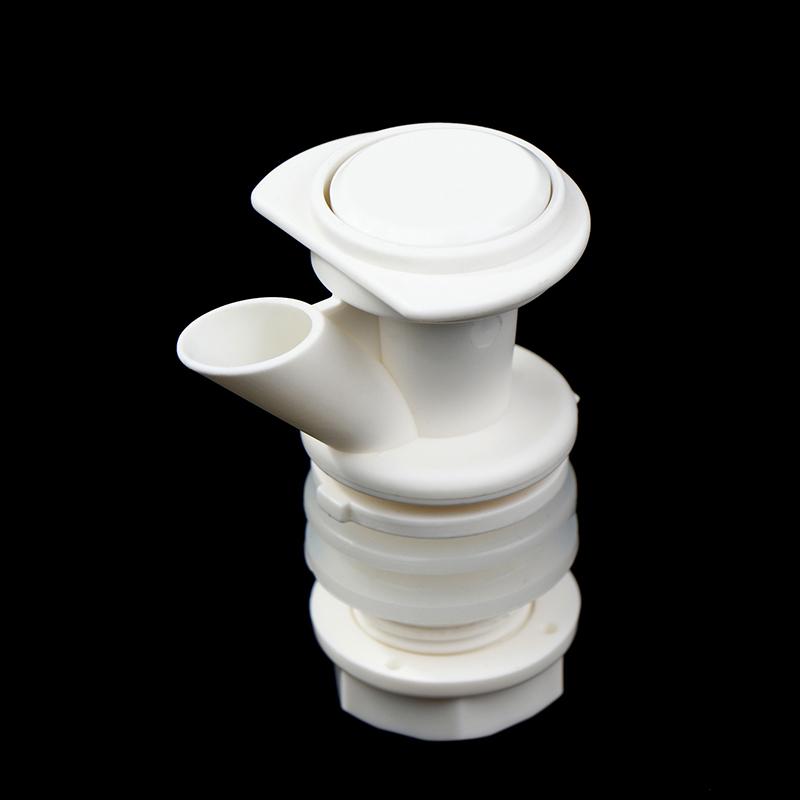 

Кран-диспенсер Кнопка Кран для кулера для воды Клапан кулера Кран Запчасти для ремонта морозильника