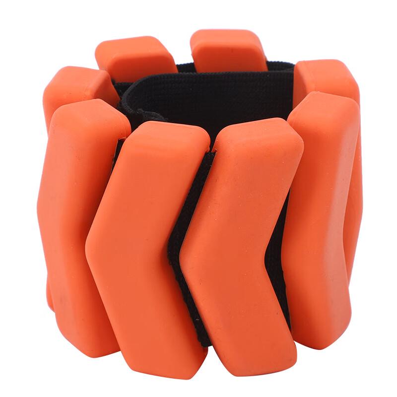 Jinxun Silicone Weighted Wristbands
