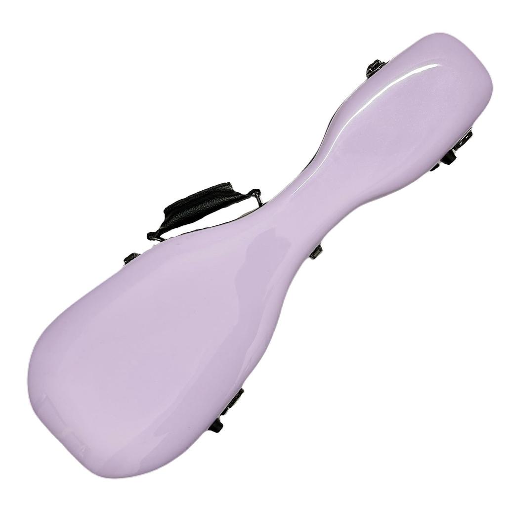 Ukulele Case 75 Wisteria [ARANJUEZ]