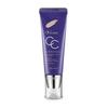 Make-up – BB- en CC-crèmes