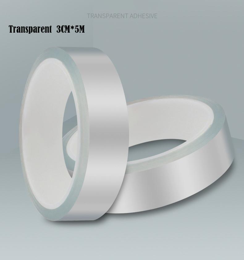 

Многоцелевые наклейки для защиты рамы велосипеда, лента для рамы шоссейного велосипеда MTB, защитная пленка для автомобиля из углеродного волокна, аксессуары для велосипеда