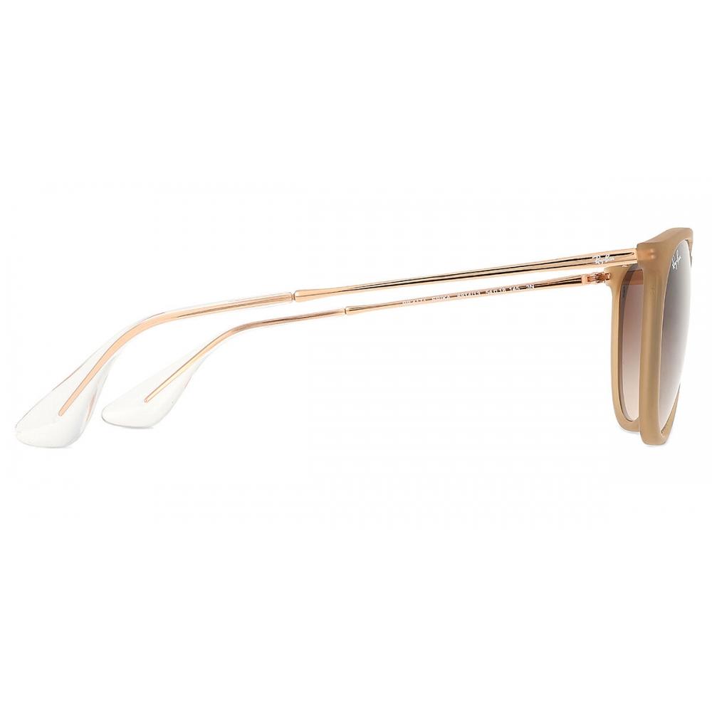 Ray Ban Rb4171 Erika 681413 Women Sunglasses