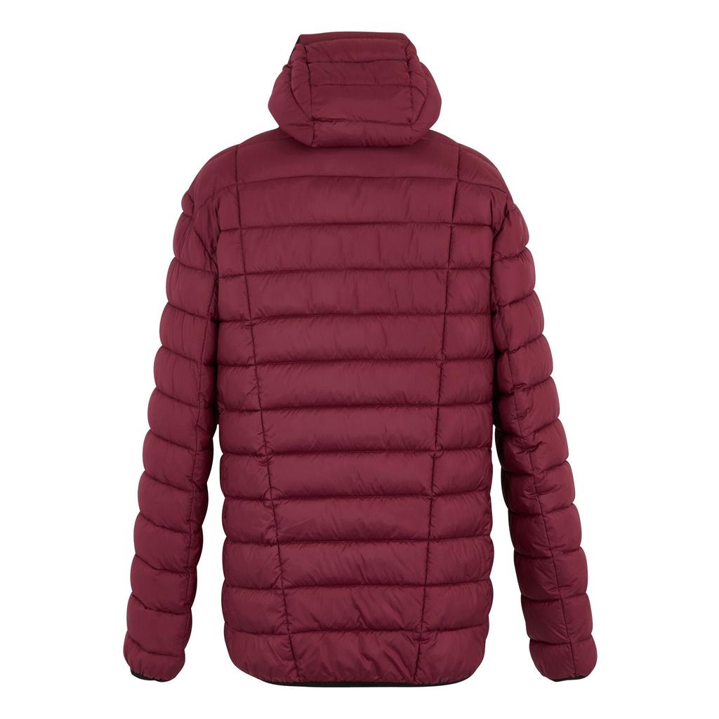 Regatta Men's Asper Padded Jacket