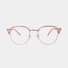 ENFP C3 PINK CRYSTAL