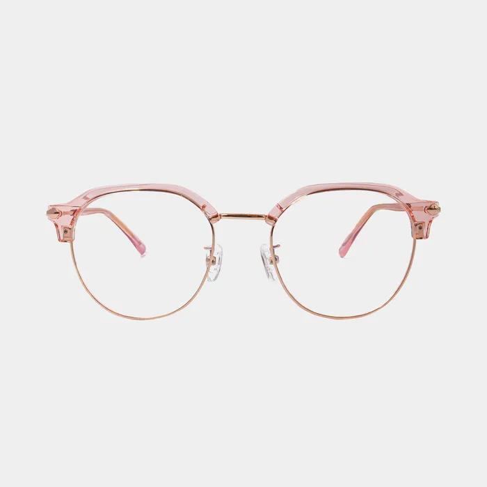 ENFP C3 PINK CRYSTAL