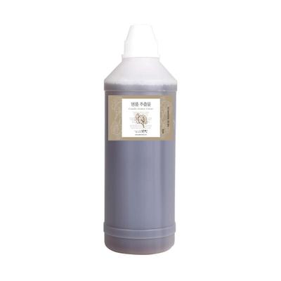 Manmulsang Byungpul Extract 1L