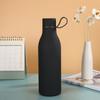 304 Stainless Steel Vacuum Flask Large Capacity Thermos Water Bottle  Children