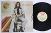 LP Record ERIC CLAPTON - Eric Clapton RS13008 RSO 1978 US Rock Used