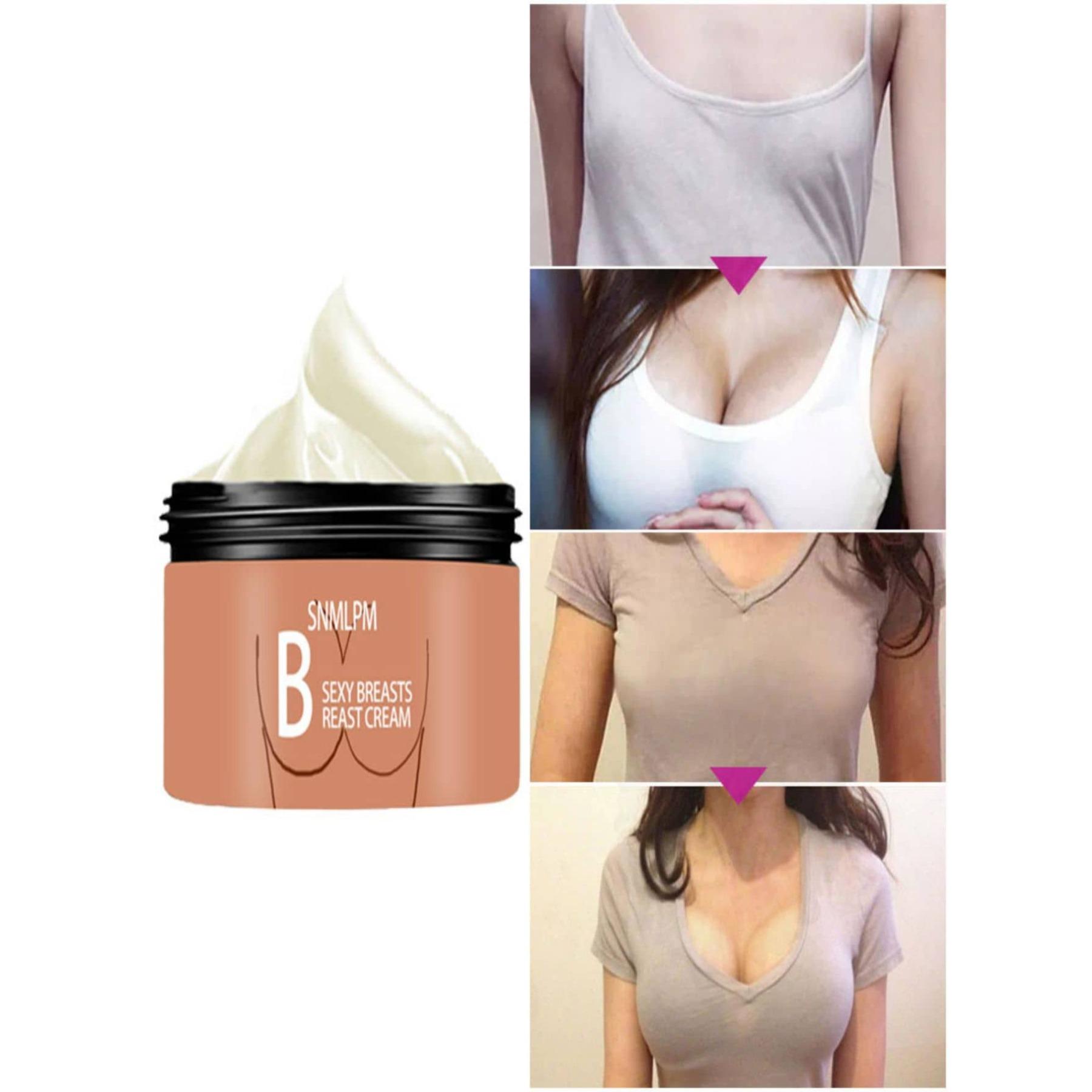 

5G/15G/30G/50G/утолщающий крем для ухода за грудью, теплый увлажняющий и гладкий крем для груди x